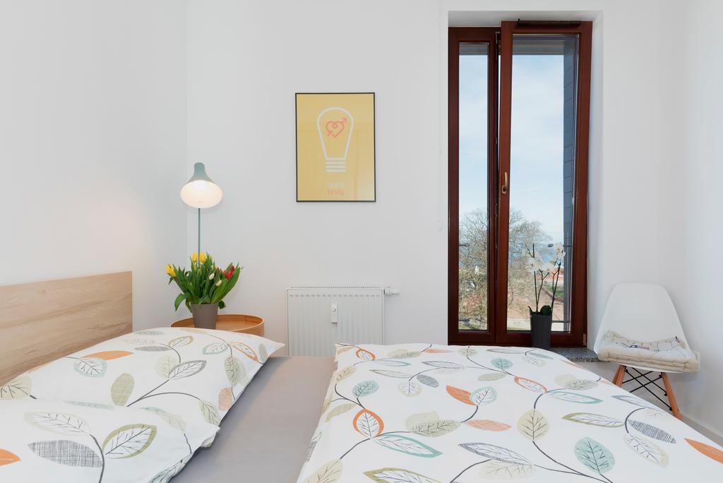 Jantar Apartamenty Design Latarnia Morska Kolobrzeg Dış mekan fotoğraf